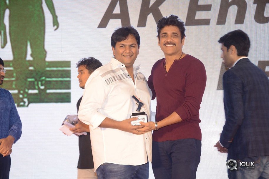 Goodachari-Movie-Success-Meet-Photos